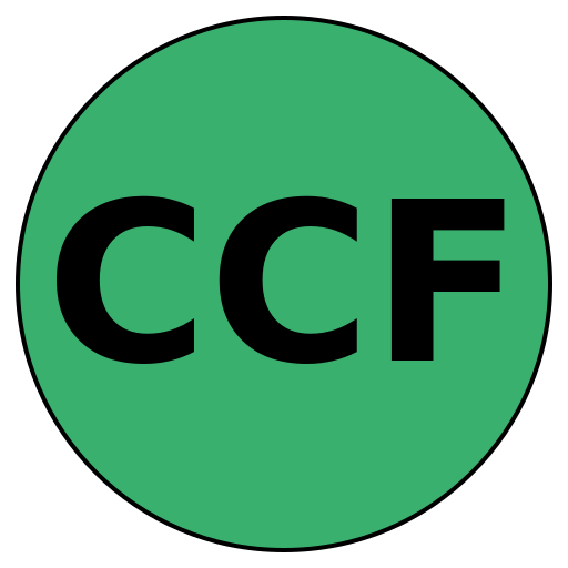 CoreChamp Fitness